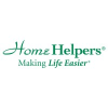 Home Helpers Home Care-logo