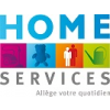 Home Services