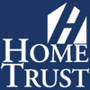 Home Trust-logo