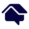 HomeAdvisor Powered By Angi-logo