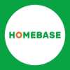 Homebase