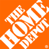 The Home Depot Canada-logo