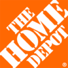 The Home Depot Canada