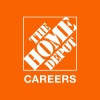 The Home Depot-logo