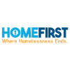 HomeFirst