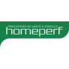 Homeperf
