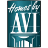 Homes by Avi-logo