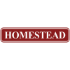 Homestead Land Holdings Limited.