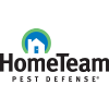 HomeTeam Pest Defense-logo