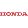 Honda Canada-logo