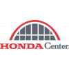 Honda Center