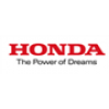 Honda Motor Co., Ltd