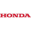 Honda Aero, LLC.