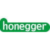 Honegger-logo