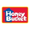 Honey Bucket-logo