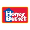 Honey Bucket