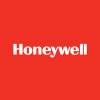 Honeywell Algeria Jobs Expertini