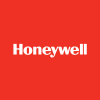 Honeywell-logo