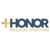 Honor Medical Staffing-logo