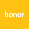 Honor Technology, Inc