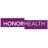 HonorHealth-logo
