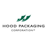 Hood Packaging Corporation-logo