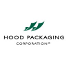 Hood Packaging Corporation