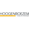 Hoogenboezem Meubelen-logo