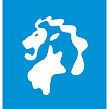 Hoogheemraadschap Hollands Noorderkwartier-logo