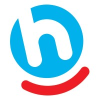 Hoogvliet BV-logo