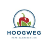 Hoogweg Paprikakwekerij-logo