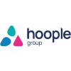 Hoople-logo