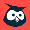 Hootsuite-logo