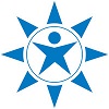 Hope Community Resources, Inc-logo