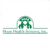 Hope Health Systems