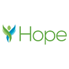 Vision for Hope