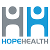HopeHealth Inc