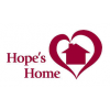 Hopes Home-logo