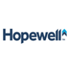 Hopewell Canada Jobs Expertini