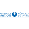 Hopital de Paris-Beaujon-logo