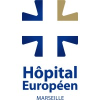 Hopital Europeen Fr
