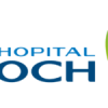 Association Hôpital Foch