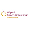 Hôpital Franco Britannique