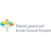 Hôpital général juif