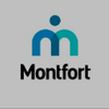 Hôpital Montfort-logo