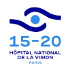 Hôpital National des Quinze-Vingts