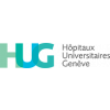 Hôpitaux Universitaires Genève-logo