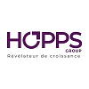 Assistant(e) Ressources Humaines H / F