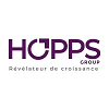 HOPPS Group-logo