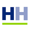 Horder Healthcare-logo